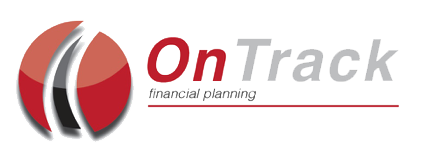 On Track Financial Planning